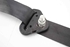 Picture of Front Left Seatbelt Dacia Sandero II from 2012 to 2016 | 868857909R