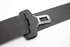 Picture of Front Left Seatbelt Dacia Sandero II from 2012 to 2016 | 868857909R