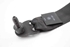 Picture of Front Left Seatbelt Dacia Sandero II from 2012 to 2016 | 868857909R