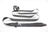Bild von Sicherheitsgurt hinten rechts Dacia Sandero II aus 2012 zu 2016 | 888416959R
