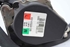Bild von Sicherheitsgurt hinten rechts Dacia Sandero II aus 2012 zu 2016 | 888416959R