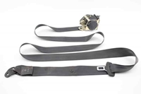 Bild von Sicherheitsgurt hinten links Dacia Sandero II aus 2012 zu 2016 | 888416959R