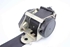 Bild von Sicherheitsgurt hinten links Dacia Sandero II aus 2012 zu 2016 | 888416959R