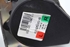 Bild von Sicherheitsgurt hinten links Dacia Sandero II aus 2012 zu 2016 | 888416959R