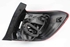 Imagen de Piloto trasero de painel izquierdo Dacia Sandero II de 2012 a 2016 | 265554085R
