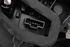 Imagen de Piloto trasero de painel izquierdo Dacia Sandero II de 2012 a 2016 | 265554085R