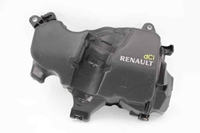 Bild von Motorabdeckung (Obere) Dacia Sandero II aus 2012 zu 2016 | 175B18836R