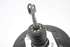 Bild von Bremskraftverstärker Dacia Sandero II aus 2012 zu 2016 | TRW
472103298R