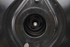 Bild von Bremskraftverstärker Dacia Sandero II aus 2012 zu 2016 | TRW
472103298R