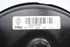 Bild von Bremskraftverstärker Dacia Sandero II aus 2012 zu 2016 | TRW
472103298R