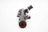 Bild von Kraftstoffverteiler Einspritzrampe  Dacia Sandero II aus 2012 zu 2016 | 175215346R
H8201157327