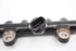 Bild von Kraftstoffverteiler Einspritzrampe  Dacia Sandero II aus 2012 zu 2016 | 175215346R
H8201157327