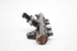 Bild von Kraftstoffverteiler Einspritzrampe  Dacia Sandero II aus 2012 zu 2016 | 175215346R
H8201157327