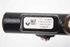Bild von Kraftstoffverteiler Einspritzrampe  Dacia Sandero II aus 2012 zu 2016 | 175215346R
H8201157327