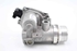 Bild von Drosselklappe / Einspritzeinheit Dacia Sandero II aus 2012 zu 2016 | VALEO 158305183
161A05457R