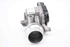 Bild von Drosselklappe / Einspritzeinheit Dacia Sandero II aus 2012 zu 2016 | VALEO 158305183
161A05457R
