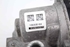 Bild von Drosselklappe / Einspritzeinheit Dacia Sandero II aus 2012 zu 2016 | VALEO 158305183
161A05457R