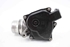 Bild von Drosselklappe / Einspritzeinheit Dacia Sandero II aus 2012 zu 2016 | VALEO 158305183
161A05457R