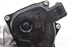 Bild von Drosselklappe / Einspritzeinheit Dacia Sandero II aus 2012 zu 2016 | VALEO 158305183
161A05457R