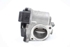 Bild von Drosselklappe / Einspritzeinheit Dacia Sandero II aus 2012 zu 2016 | VALEO 158305183
161A05457R