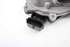 Bild von Drosselklappe / Einspritzeinheit Dacia Sandero II aus 2012 zu 2016 | VALEO 158305183
161A05457R