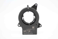 Bild von Lenkwinkelsensor  Dacia Sandero II aus 2012 zu 2016 | BOSCH 0265019012
479454698R--A