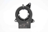Bild von Lenkwinkelsensor  Dacia Sandero II aus 2012 zu 2016 | BOSCH 0265019012
479454698R--A