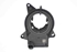 Bild von Lenkwinkelsensor  Dacia Sandero II aus 2012 zu 2016 | BOSCH 0265019012
479454698R--A