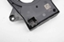 Bild von Lenkwinkelsensor  Dacia Sandero II aus 2012 zu 2016 | BOSCH 0265019012
479454698R--A
