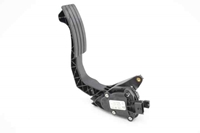 Imagen de Pedal del acelerador / potenciómetro Dacia Sandero II de 2012 a 2016 | HELLA 6PV009978-03
180022703R