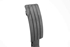 Imagen de Pedal del acelerador / potenciómetro Dacia Sandero II de 2012 a 2016 | HELLA 6PV009978-03
180022703R