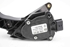 Imagen de Pedal del acelerador / potenciómetro Dacia Sandero II de 2012 a 2016 | HELLA 6PV009978-03
180022703R