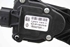 Imagen de Pedal del acelerador / potenciómetro Dacia Sandero II de 2012 a 2016 | HELLA 6PV009978-03
180022703R