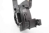 Imagen de Pedal del acelerador / potenciómetro Dacia Sandero II de 2012 a 2016 | HELLA 6PV009978-03
180022703R
