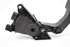 Imagen de Pedal del acelerador / potenciómetro Dacia Sandero II de 2012 a 2016 | HELLA 6PV009978-03
180022703R
