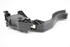 Imagen de Pedal del acelerador / potenciómetro Dacia Sandero II de 2012 a 2016 | HELLA 6PV009978-03
180022703R