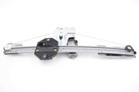 Bild von Fensterheber vorne links Dacia Sandero II aus 2012 zu 2016 | 807213282R