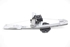 Bild von Fensterheber vorne links Dacia Sandero II aus 2012 zu 2016 | 807213282R