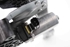 Bild von Fensterheber vorne links Dacia Sandero II aus 2012 zu 2016 | 807213282R