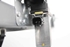 Bild von Fensterheber hinten links Dacia Sandero II aus 2012 zu 2016 | 827206057R