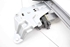 Picture of Elevador frente direito Dacia Sandero II de 2012 a 2016 | 807209299R