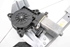 Picture of Elevador frente direito Dacia Sandero II de 2012 a 2016 | 807209299R