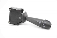 Bild von Wischerhebel (Lenkstockschalter) Dacia Sandero II aus 2012 zu 2016 | 681722712R