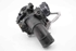 Picture of Corpo de injecção / borboleta Citroen Berlingo Van de 2008 a 2012 | Delphi 08E80720