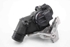 Picture of Corpo de injecção / borboleta Citroen Berlingo Van de 2008 a 2012 | Delphi 08E80720