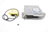 Bild von Wegfahrsperre set Fiat Bravo Van aus 1997 zu 1998 | Lucas