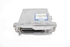 Bild von Wegfahrsperre set Fiat Bravo Van aus 1997 zu 1998 | Lucas