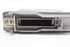 Bild von Wegfahrsperre set Fiat Bravo Van aus 1997 zu 1998 | Lucas