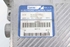 Bild von Wegfahrsperre set Fiat Bravo Van aus 1997 zu 1998 | Lucas