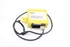 Bild von Wegfahrsperre set Fiat Bravo Van aus 1997 zu 1998 | Lucas